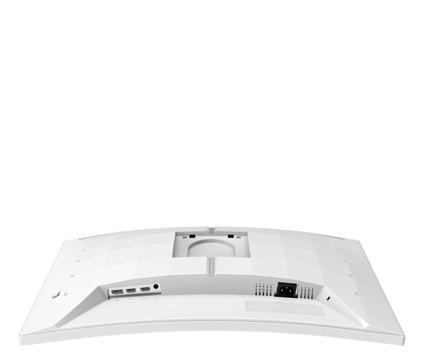 PHILIPS 32M2C5501/00 - 1285493 - zdjęcie 6